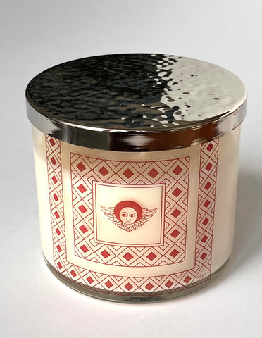 Scented Candles