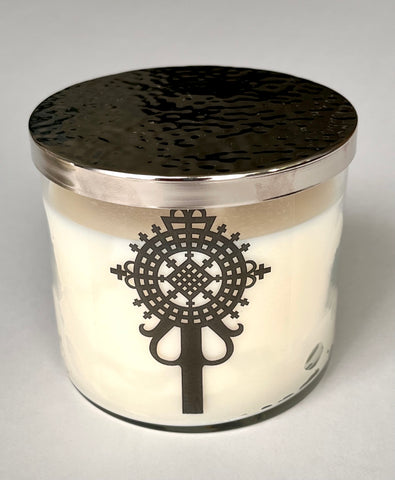 Scented Candles