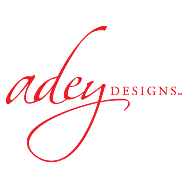 AdeyDesigns